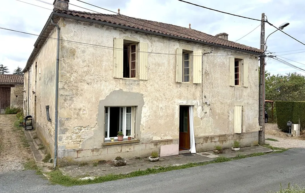 Photo 1