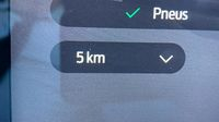 Ford Explorer 286ch Extended Range 77kWh Pack Premium RWD — photo 9