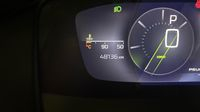 Peugeot 308 1.5 BlueHDi 130ch S&S GT Pack EAT8 — photo 9