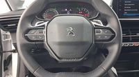 Peugeot 208 Style PureTech 100 S S EAT8 — photo 12