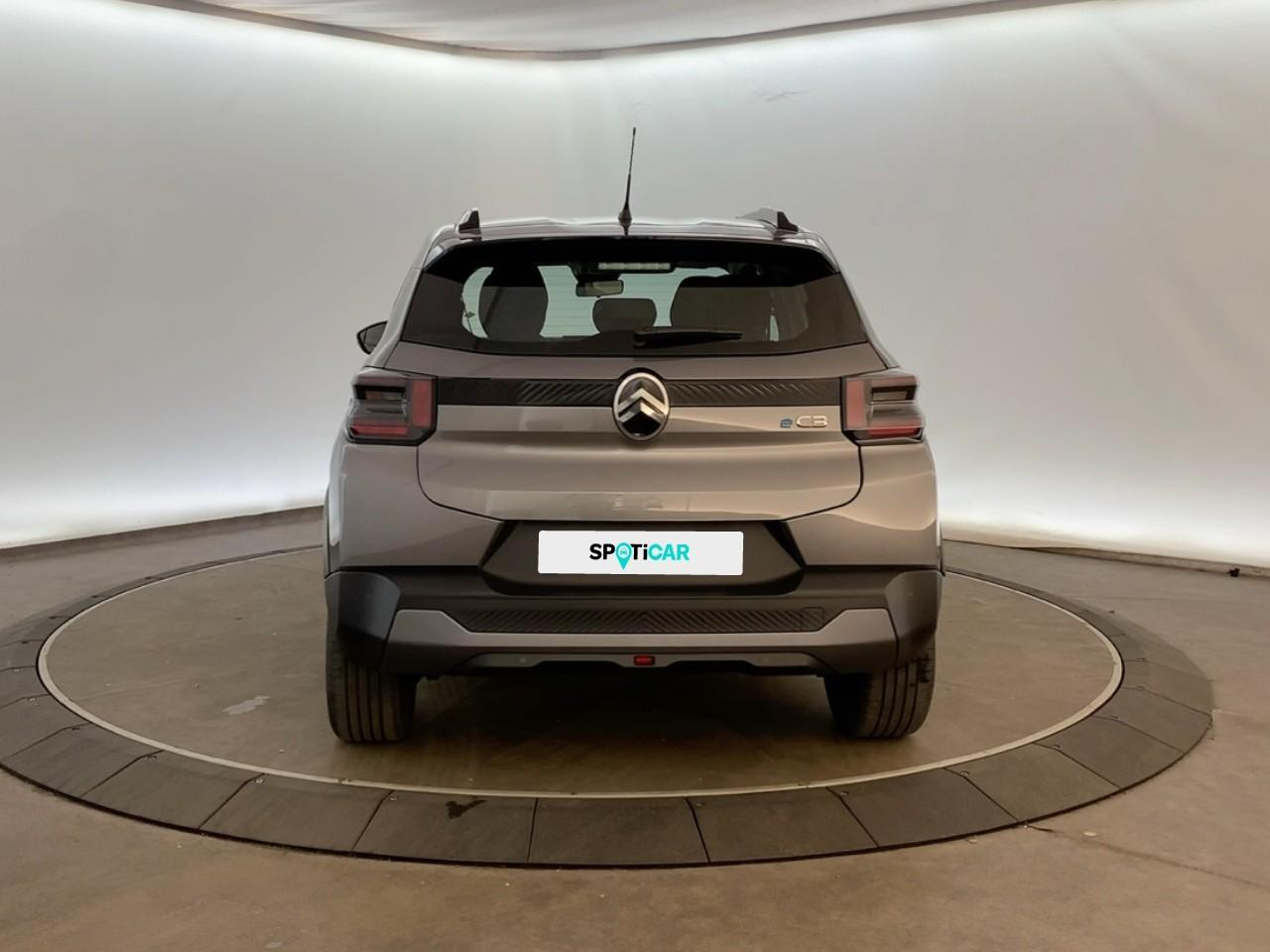 Renault Clio blue dci 100 ch gsr2 evolution — photo 5