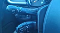Citroen C3 1.2 PureTech 110ch S&S MAX Boite Automatique — photo 16