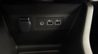 Renault Clio 1.5 Blue dCi 100ch Evolution — photo 30