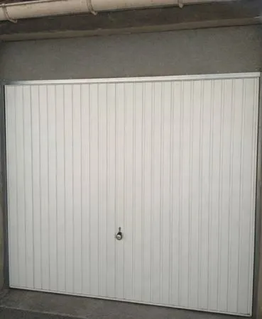 Loue garage