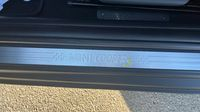 Mini Mini Cooper SE 184ch Essential BVA 5CV — photo 33