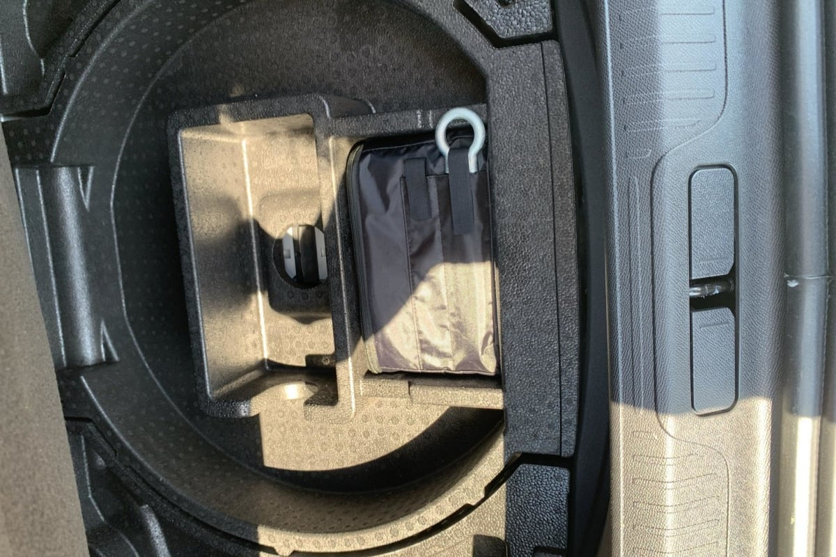 DS N 4 — photo 18