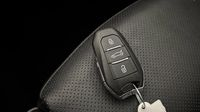 Opel Grandland X 1.6 D 120ch Ultimate BVA — photo 16