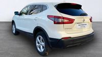 Nissan Qashqai 1.5 dCi 115ch Business Edition 2019 — photo 6