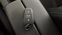 Peugeot 308 Sw 1.2 PureTech 130ch S&S Allure EAT8 — photo 16