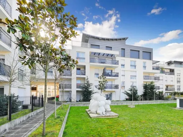 Commerce Vente Lagny-sur-Marne 191000€