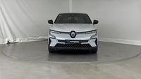 Renault Mégane E-Tech Electric EV40 130ch Equilibre standard charge — photo 1