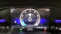 Volkswagen Polo 1.0 TSI 95ch VW Edition DSG7 — photo 10