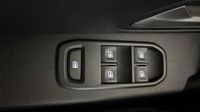 Dacia Duster 1.0 ECO-G 100ch Expression — photo 28