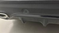 Mercedes Classe C 200 d 150ch AMG Line 9G-Tronic — photo 21