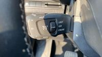 Peugeot 5008 1.5 BlueHDi 130ch S&S Allure Pack EAT8 — photo 25