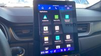 Renault Symbioz 1.6 E-Tech full hybrid 145ch Iconic — photo 19