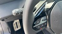 Peugeot 308 1.2 Hybrid 145ch GT e-DCS6 — photo 23