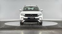 Volkswagen T-Cross 1.0 TSI 110ch Active