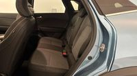 Renault Symbioz 1.6 E-Tech full hybrid 145ch Techno — photo 13