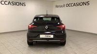 Renault Clio 1.0 TCe 100ch Business - 20 — photo 4