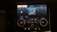 Land-Rover Range Rover Evoque 2.0 P 200ch Flex Fuel R-Dynamic SE AWD BVA Mark III — photo 26
