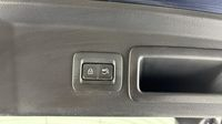 Mazda Cx-30 2.5 e-SKYACTIV-G M-Hybrid 140ch Homura 2025 — photo 31