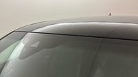 Audi Q2 35 TFSI 150ch S line S tronic 7 — photo 22