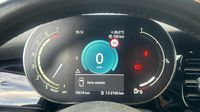 Mini Mini Cooper 136ch Edition Premium Plus BVA7 — photo 10