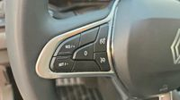 Renault Clio 1.6 E-Tech 145ch full hybrid Evolution - 24 — photo 14