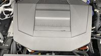 Peugeot 308 e-308 156ch batterie 54 kWh GT — photo 20