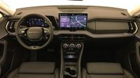 Skoda Kodiaq 1.5 TSI 150ch ACT Hybrid Plus DSG7 7 places — photo 11