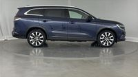 Renault Espace 1.2 E-Tech full hybrid 200ch Techno 7 places - 24 — photo 4