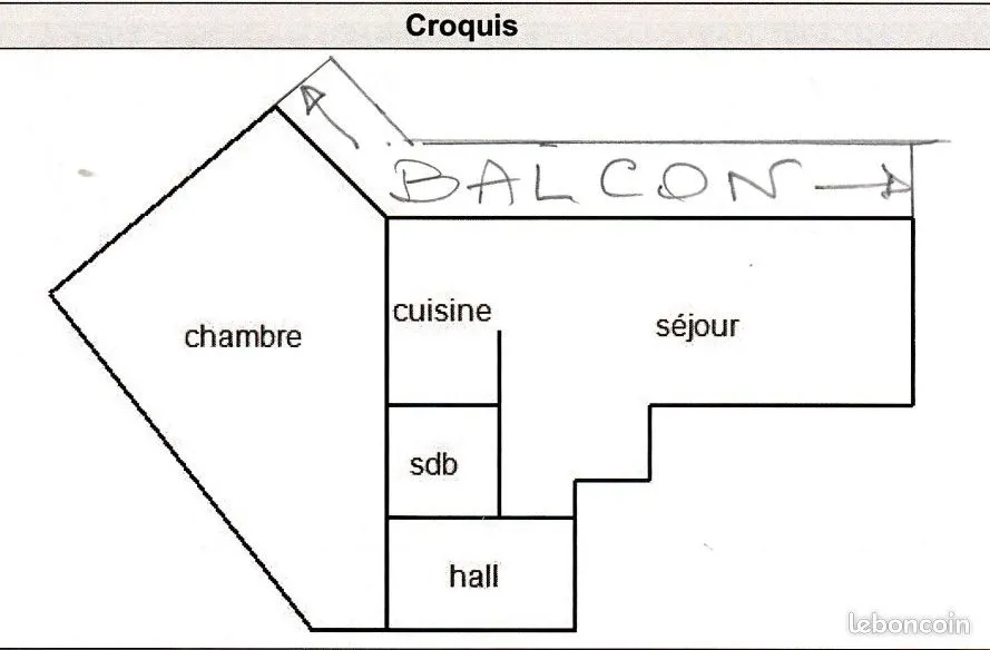 Photo 1