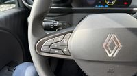 Renault Twingo E-Tech Electrique 80ch 27,5kWh Techno autonomie urbaine — photo 23