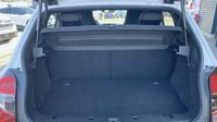 Renault Twingo 1.0 SCe 65ch Limited - 21MY — photo 7