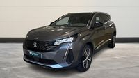 Peugeot 5008 1.2 PureTech 130ch S&S Allure Pack EAT8