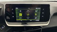 Peugeot 2008 1.5 BlueHDi 130ch S&S Allure EAT8 — photo 18