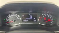Peugeot 208 1.2 PureTech 75ch S&S Premium — photo 10