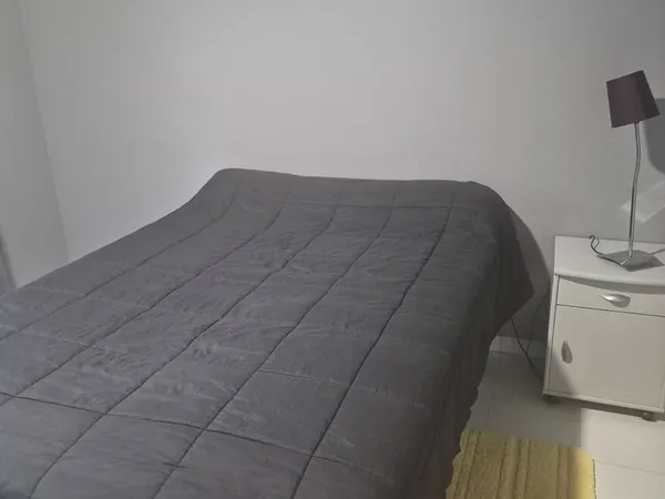 Chambre Colocation Druillat 500€