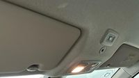 Dacia Sandero 1.0 TCe 90ch Confort — photo 29