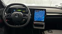Renault Mégane E-Tech Electric EV40 130ch Techno standard charge — photo 11