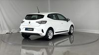 Renault Clio 1.0 TCe 90ch Evolution - 24 — photo 5