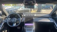 Mercedes Classe S 580 e 510ch AMG Line Limousine 9G-Tronic — photo 15