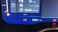 Citroen C5 Aircross BlueHDi 130ch S&S C-Series EAT8 — photo 9