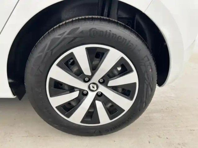 Renault Clio tce 90 equilibre 5p — photo 20