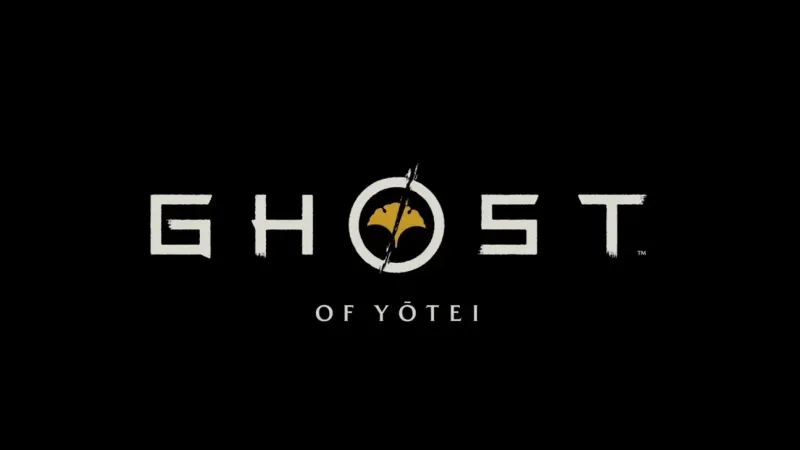 Kryjówka jaskini lodowej Nakajima w Ghost of Yotei: Rozwiązanie zagadki