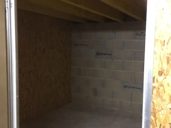 Box à partir de 40