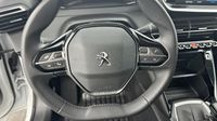 Peugeot 208 1.2 PureTech 100ch S&S Active Pack — photo 12