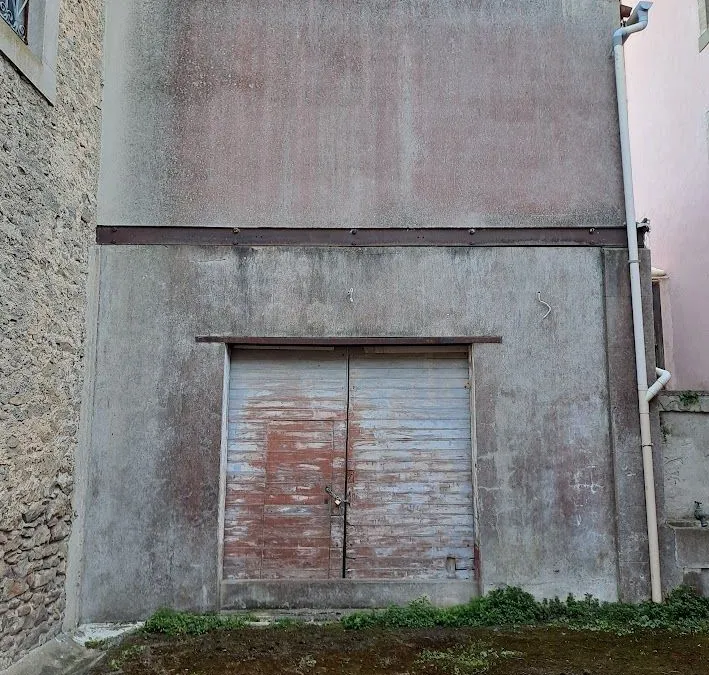 Photo 10
