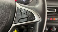 Dacia Sandero 1.0 SCe 65ch Expression — photo 25